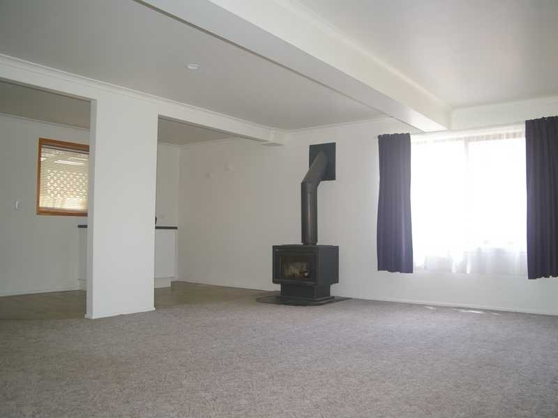 40 Pommer Street, Brassall QLD 4305